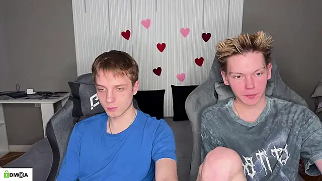 Eaton  online show from March 16, 2026, 12:53 pm