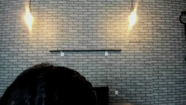 Snapshot of BDSM_MEDUZA chatting on November 19, 2025, 11:21 am BDSM MEDUZA online show from November 19, 2025, 11:21 am