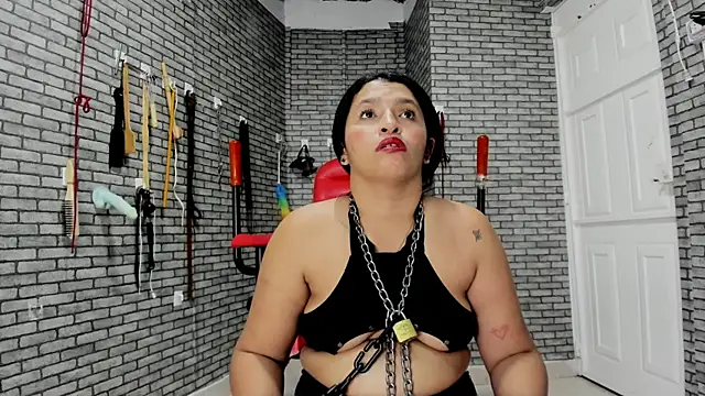 Snapshot of BDSM_MEDUZA chatting on December 21, 2025, 11:34 am BDSM MEDUZA online show from December 21, 2025, 11:34 am