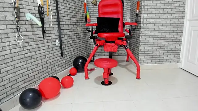 Snapshot of BDSM_MEDUZA chatting on January 11, 2026, 11:44 pm BDSM MEDUZA online show from January 11, 2026, 11:44 pm