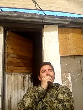 Lionardovssf35 online show from September 20, 2025, 3:17 pm