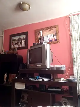 Lionardovssf35 online show from December 22, 2025, 1:55 pm