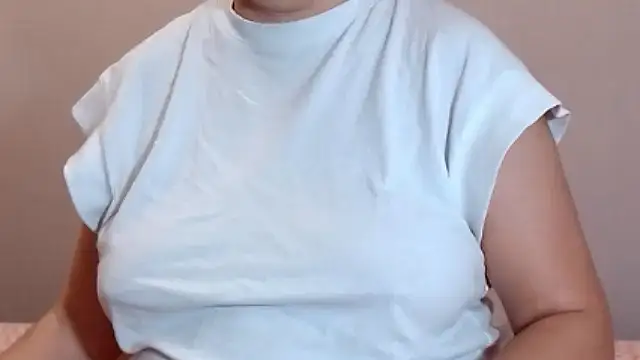 NastyAssxx online show from November 20, 2025, 10:49 am