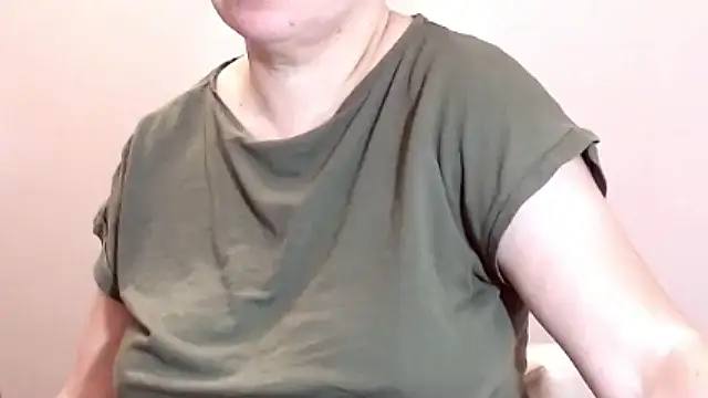NastyAssxx online show from May 22, 2026, 8:01 am