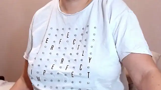 NastyAssxx online show from February 3, 2026, 10:31 am