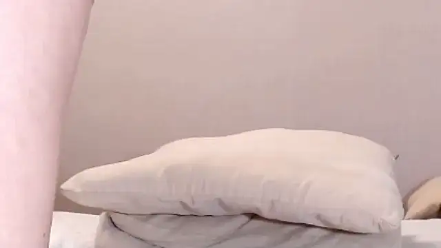 NastyAssxx online show from January 31, 2026, 7:12 pm