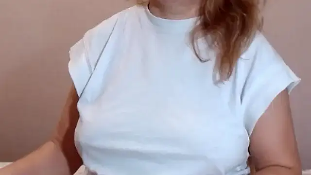 NastyAssxx online show from November 17, 2025, 9:35 am