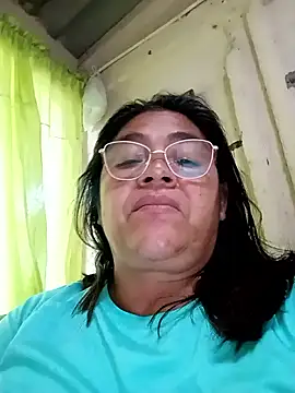 Snapshot of GabrielaGreen chatting on September 18, 2025, 8:23 pm GabrielaGreen online show from September 18, 2025, 8:23 pm