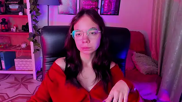 Snapshot of Elise_Noir chatting on October 12, 2025, 3:35 pm Elise Noir online show from October 12, 2025, 3:35 pm