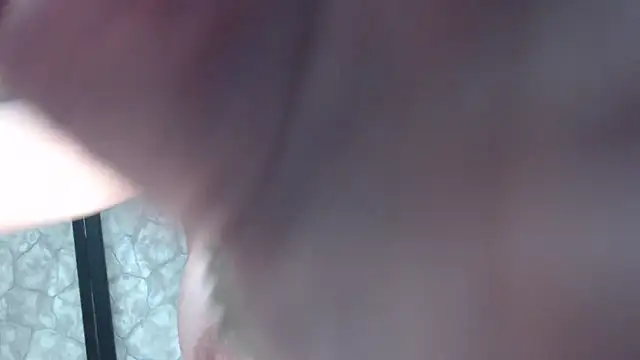 Alida2Anal online show from February 5, 2026, 1:01 am