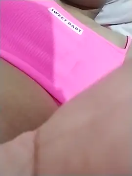 Karin 39 online show from March 23, 2026, 9:03 pm