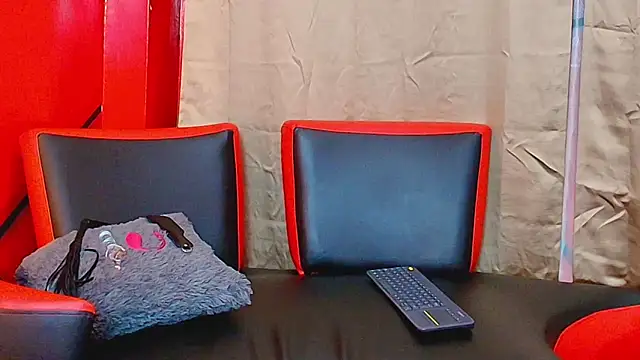 Selenegomezz online show from November 29, 2025, 7:36 pm