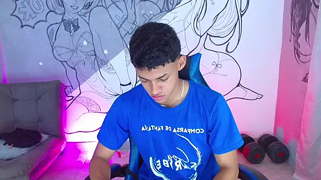 deivid bigcock1 online show from May 22, 2026, 12:41 am