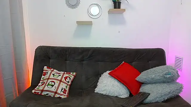 deivid bigcock1 online show from November 10, 2025, 12:26 am