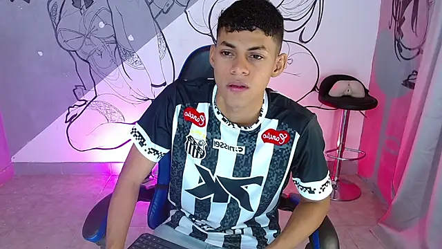 deivid bigcock1 online show from December 23, 2025, 12:11 am