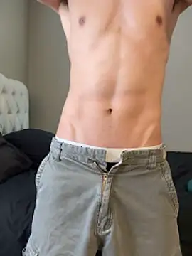 Snapshot of gymratforyouu chatting on June 10, 2026, 7:48 pm gymratforyouu online show from June 10, 2026, 7:48 pm
