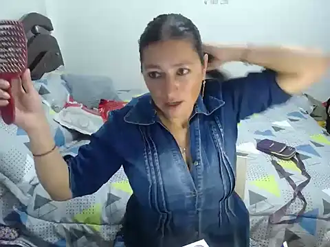 Snapshot of Tachy- chatting on September 24, 2025, 8:15 pm Tachy- online show from September 24, 2025, 8:15 pm