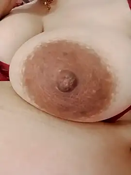 Snapshot of Aniitasx chatting on January 15, 2026, 11:35 am Aniitasx online show from January 15, 2026, 11:35 am