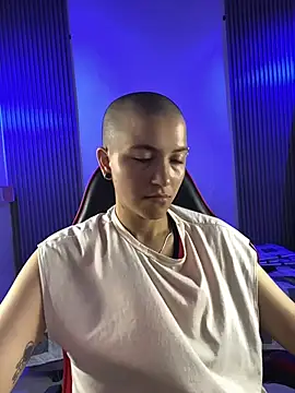 nicocoox online show from May 12, 2026, 9:54 pm