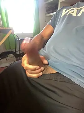 Fran-cisco1509 online show from March 26, 2026, 7:56 pm