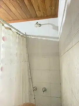 Fran-cisco1509 online show from April 9, 2026, 8:26 pm