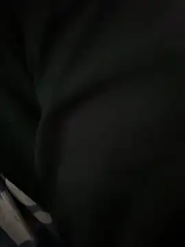 Fran-cisco1509 online show from March 1, 2026, 8:53 pm