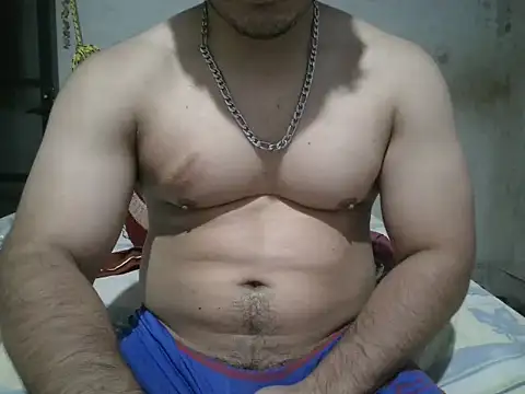 Alcee490 online show from March 17, 2026, 2:58 am