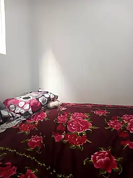 little onixx online show from February 27, 2026, 12:38 pm