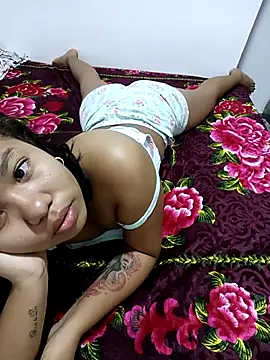 little onixx online show from February 18, 2026, 11:28 am