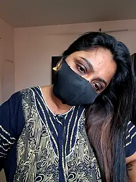 Snapshot of queendivya chatting on June 24, 2026, 1:48 am queendivya online show from June 24, 2026, 1:48 am