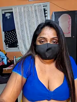 queendivya online show from June 3, 2026, 5:06 pm