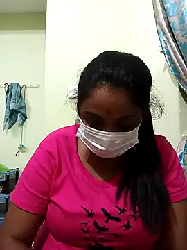 queendivya online show from September 20, 2025, 4:01 pm