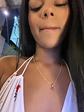 Savannahfisher online show from February 24, 2026, 11:38 pm