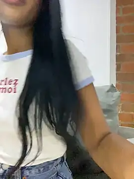 Savannahfisher online show from March 31, 2026, 11:29 pm