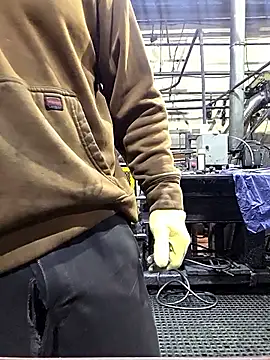 Justahungdad online show from December 15, 2025, 4:13 pm