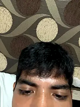 P4NT0J4 online show from November 30, 2025, 8:26 am