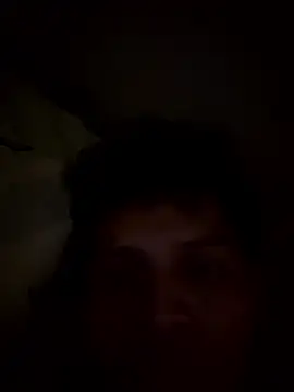 Noamilk online show from January 11, 2026, 6:09 am