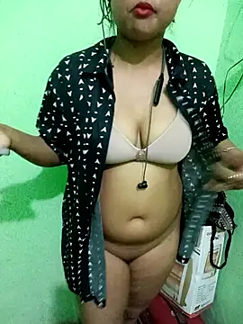 sanaya 3 online show from February 7, 2026, 5:21 pm