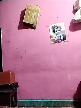 sanaya 3 online show from November 9, 2025, 5:06 pm