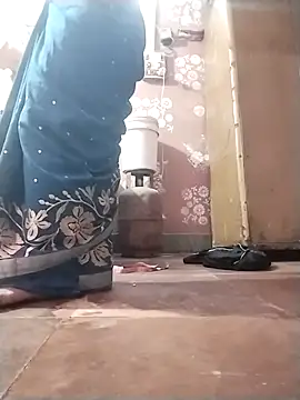 sanaya 3 online show from November 20, 2025, 5:19 am