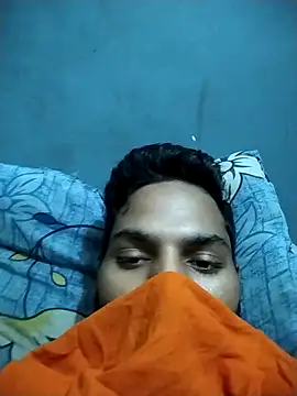 VickyMonster5 online show from October 1, 2025, 6:01 pm