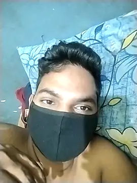 VickyMonster5 online show from September 28, 2025, 12:17 am