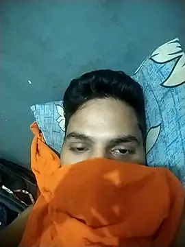 VickyMonster5 online show from September 28, 2025, 5:31 pm