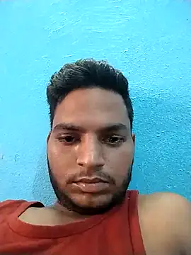 VickyMonster5 online show from September 21, 2025, 7:02 am