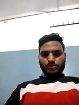 VickyMonster5 online show from November 1, 2025, 7:08 pm