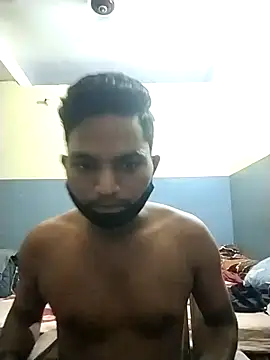 VickyMonster5 online show from September 24, 2025, 1:39 pm