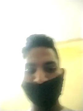 VickyMonster5 online show from September 30, 2025, 6:58 pm