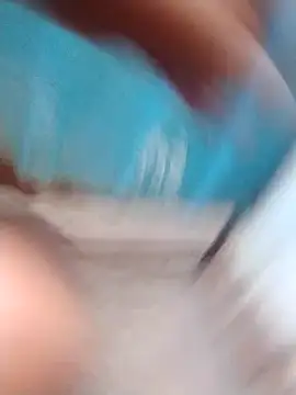 VickyMonster5 online show from September 30, 2025, 6:52 am