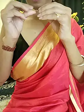 Sweets-jaanu online show from March 30, 2026, 5:42 am