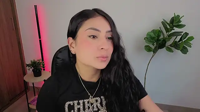 amyross s1 online show from October 8, 2025, 8:53 pm